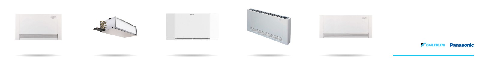 Niedrigtemperatur Gebläsekonvektor Niedrigtemperatur Gebläsekonvektor