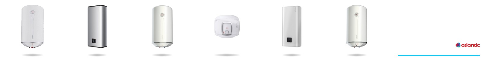 Scaldacqua Elettrici Scaldacqua Elettrici