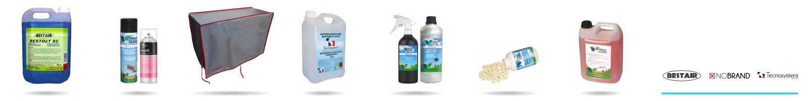 Maintenance and Care Maintenance and Care