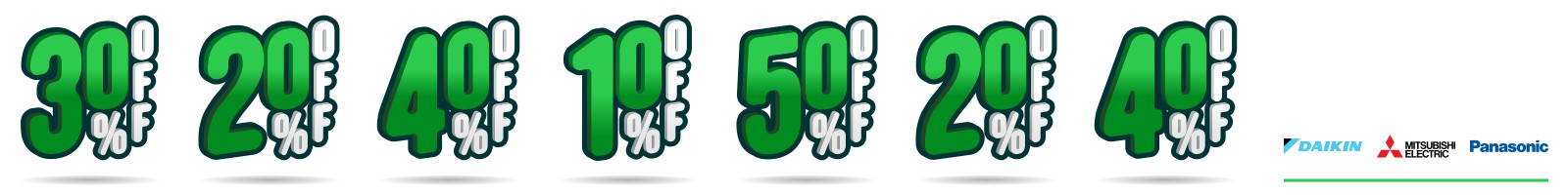 Articoli in Promozione Articoli in Promozione