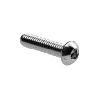 147362J Vite M4X16 ZN+70(2) (ROHS)