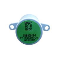 DAIKIN 179743J Motorino Alette per Climatizzatori