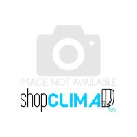 DAIKIN 140380J Viti per Unità Esterne Climatizzazione - 8 pz