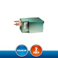 DAIKIN BPMKS967A2 Branch Provider per Unità Esterne Mini VRV IV - 2 Attacchi