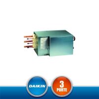 DAIKIN BPMKS967B3 Branch Provider per Unità Esterne Mini VRV IV - 3 Attacchi