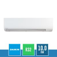 DAIKIN FAA100B Unità Interna a Parete Serie Sky Air R32 - 34000 BTU