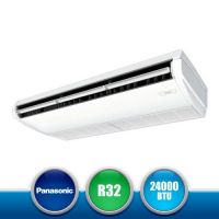 DAIKIN FHA71A Unità Interna Pensile a Soffitto Serie Sky Air R32 - 24000 BTU