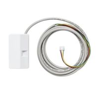 MITSUBISHI ELECTRIC MAC-597IF-E Interfaccia Wi-Fi con Accesso MELCloud HOME per Climatizzatori Serie M, S e P