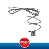 MITSUBISHI ELECTRIC PAC-SH29TC-E Connettore per Comando a Filo per Unità Interne Serie S / P