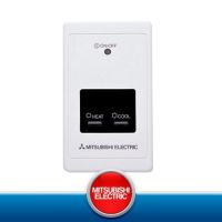 MITSUBISHI ELECTRIC PAR-FA32MA-W Ricevitore Universale per Unità Interne Serie S e P
