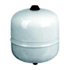 ATLANTIC ACV Vase d'Expansion Solaire/Primaire pour Capteurs HELIO Plan 2.0