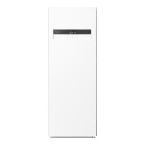 PANASONIC WH-ADC0509L6E5AN Indoor Unit Aquarea High Performance L ...