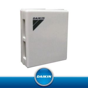 DAIKIN KRCS01-4 Kit Remote-Umgebungslufttemperaturfuehler (Kabel)