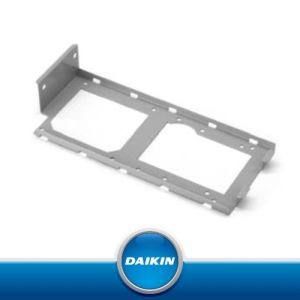 DAIKIN KRP4A96 Befestigungsplatte fuer Adapterkarte