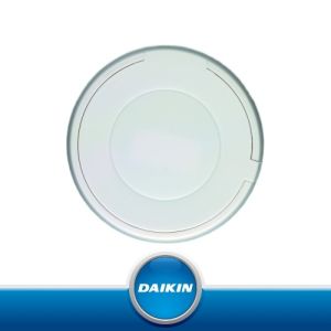 DAIKIN KRSS Kit Sensore di Temperatura Wireless per Unità Interne