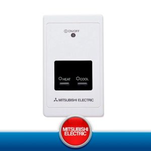 MITSUBISHI ELECTRIC PAR-FA32MA-W Universal-Empfaenger fuer interne Geraete der Serien S und P