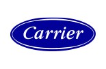 Carrier