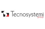 Tecnosystemi
