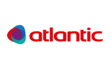 Atlantic