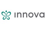 Innova