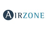 AirZone