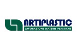 ArtiPlastic