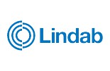 Lindab
