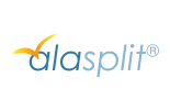 AlaSplit