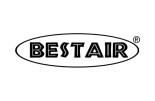 BestAir