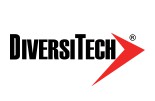 DiversiTech