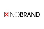 No Brand