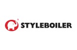 StyleBoiler