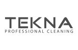Tekna