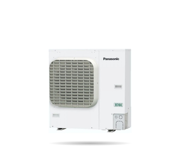 Refrigerazione Commerciale