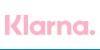 Klarna