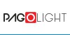 PagoLight
