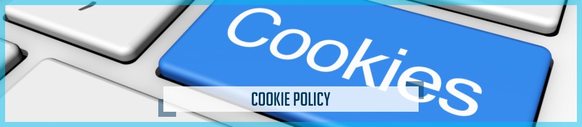 Cookie Policy